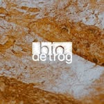 Bio Bakkerij De Trog