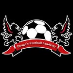 Drago's Football Academy