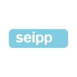 Seipp Wohnen