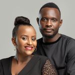 Marriage| Relationships & Faith with The Ekimas