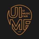 UI Music Fair