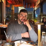 Mohamad hassan 🇱🇧🇶🇦 محمد الحسن