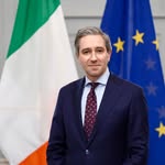 Simon Harris