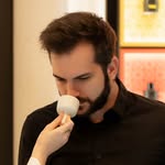 Adrian Scarlat | Fragrance Reviews