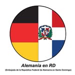 Alemania En Rd