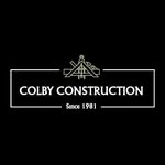 Colby Construction Company