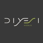 Cocinas • Closets • Muebles a Medida • Remodelaciones