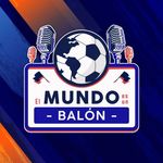 El Mundo es un Balón