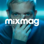 Mixmag Germany