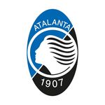 Atalanta B.C.