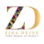 Ziba Deine