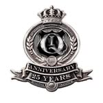 Quality Importers Trading Co.