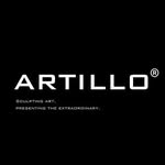 Artillo Gallery