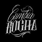 🎹Cumbia Rocha🎹