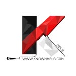 Known MPLS