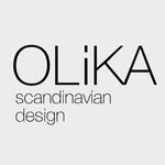 Olika Scandinavian Design
