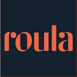 Roula