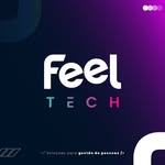Feel Tech RH