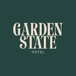 Garden State Hotel