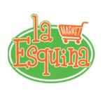 La Esquina Market