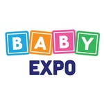NZ Baby Expos