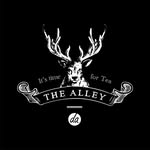 THE ALLEY OFFICIAL