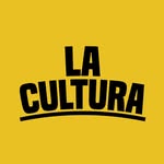LA CULTURA