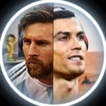 Messi & Ronaldo Plays! 🐐