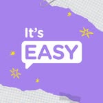 Английский | Образование | Иркутск📍