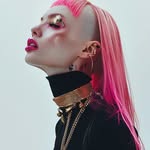Marianne | PinkWL