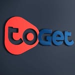 toGet | Importados | Apple | iPhone | Videojuegos