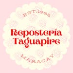 reposteria.taguapire