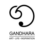 Gandhara Lifestyle Store