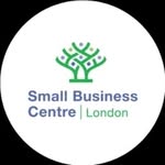 Small Business Centre