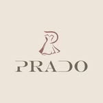 برادو | PRADO