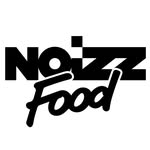 NOIZZfood.pl