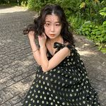 🍋 con.mami｜MASH SNS｜ 150cm ｜イエベ秋｜骨スト