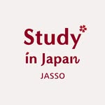JASSO StudyinJapan_Official