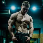 Genaro Pedrazzoli