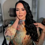 Julissa tejada