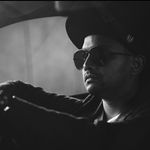 Dewan | Internet Pirate 🇨🇦🏴‍☠️