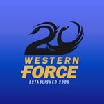 Western Force
