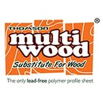 Thomson Multiwood