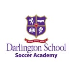 Darlington Soccer Academy