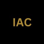International Art Centre