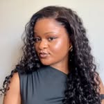 Théthé Makhele | Styling Tips