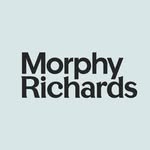 Morphy Richards India