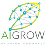A i G R O W