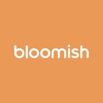 Bloomish
