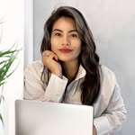 Loany Proaño | Asesoría | Compra tu casa